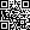 https://fa.abna24.com/xm2n4