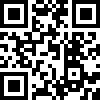 https://fa.abna24.com/x88Bd