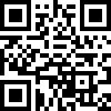 https://fa.abna24.com/xkNDV