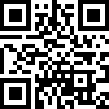 https://fa.abna24.com/xhgcj