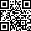 https://fa.abna24.com/x6gnt