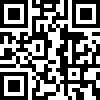 https://fa.abna24.com/x7ScD