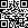 https://fa.abna24.com/xkM2B