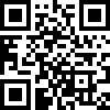 https://fa.abna24.com/x89z3