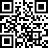 https://fa.abna24.com/xcjCQ