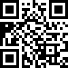 https://fa.abna24.com/xgf59