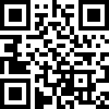 https://fa.abna24.com/x4p7L
