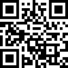 https://fa.abna24.com/xkNDj