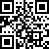 https://fa.abna24.com/x5j8b