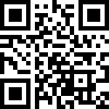 https://fa.abna24.com/x6jGw