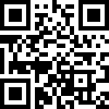 https://fa.abna24.com/xkySw