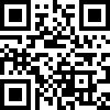 https://fa.abna24.com/xfwJq