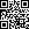 https://fa.abna24.com/xgFVV