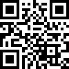 https://fa.abna24.com/xfrDY