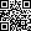 https://fa.abna24.com/x8pw6