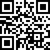 https://fa.abna24.com/x4tt4