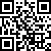 https://fa.abna24.com/xkB8M
