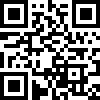 https://fa.abna24.com/xkT2C