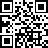 https://fa.abna24.com/xkL4G