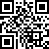 https://fa.abna24.com/xfdxk