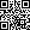 https://fa.abna24.com/x8cxP