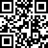 https://fa.abna24.com/xg4BW