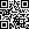 https://fa.abna24.com/xh6MF