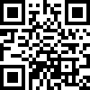 https://fa.abna24.com/xkNdt