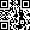 https://fa.abna24.com/x8t9h
