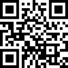 https://fa.abna24.com/xkCy6