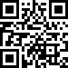 https://fa.abna24.com/xjsNZ