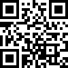 https://fa.abna24.com/x8pRW