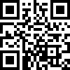 https://fa.abna24.com/x8pFP