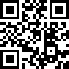 https://fa.abna24.com/xkvb4