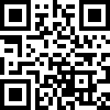 https://fa.abna24.com/xcnQd