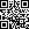 https://fa.abna24.com/xkFqH