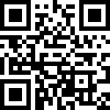 https://fa.abna24.com/x3LHw