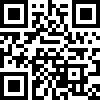 https://fa.abna24.com/xgnLf