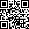 https://fa.abna24.com/x8fS4