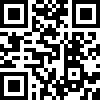 https://fa.abna24.com/xcmzB