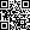 https://fa.abna24.com/xkHkW