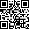 https://fa.abna24.com/x8xnZ