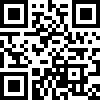 https://fa.abna24.com/xkqzs