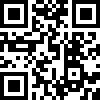 https://fa.abna24.com/x3RGb