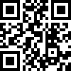 https://fa.abna24.com/xjxxp
