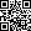 https://fa.abna24.com/xkMSz