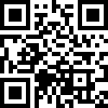https://fa.abna24.com/xk4qm