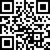 https://fa.abna24.com/x6kqX