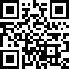 https://fa.abna24.com/xkfpM