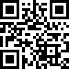 https://fa.abna24.com/xgqJb